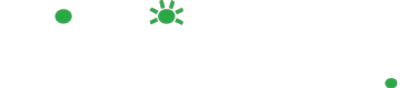 Fikirdaş